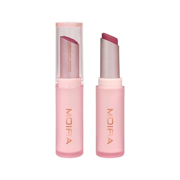 Signature Lipstick