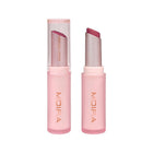 MOIRA Signature Lipstick (021, Cheery Pink) – photo 5