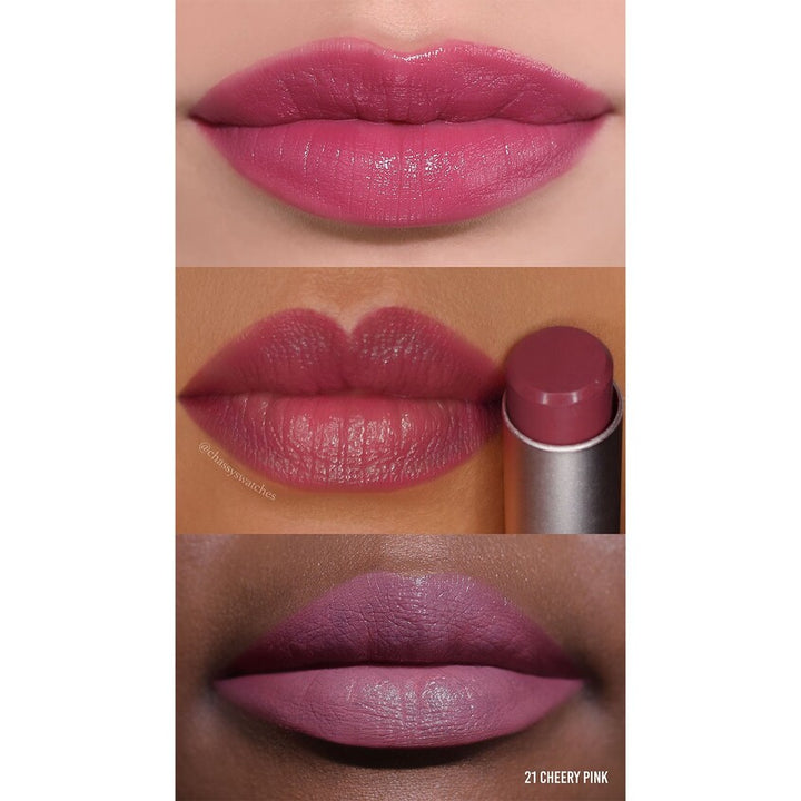 Signature Lipstick