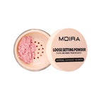 Loose Setting Powder