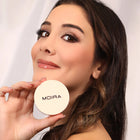 Loose Setting Powder