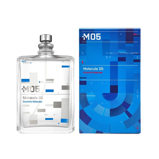 ESCENTRIC 05 EAU DE 100 ML