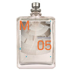 ESCENTRIC MOLECULES EAU DE 30ML
