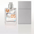 ESCENTRIC MOLECULES EAU DE 30ML – buy online