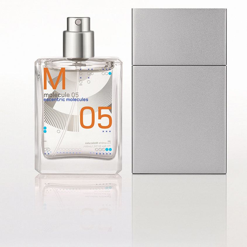 ESCENTRIC MOLECULES EAU DE 30ML – buy online