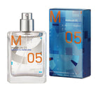 ESCENTRIC MOLECULES MOLECULE 05 EDT 30 ML – شراء أونلاين