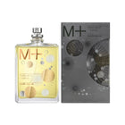 MOLECULE 01 + CISTUS 100ML EDT NEW