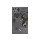 MOLECULE 01 + CISTUS 100ML EDT NEW