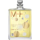 MOLECULE 01 + CISTUS 100ML EDT NEW