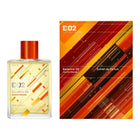 Escentric 02