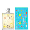 COLOGNE 01 100ML
