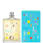 COLOGNE 01 100ML