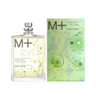 ESCENTRIC MOLECULES MOLECULE 01 + CLARY SAGE 100 ML – buy online