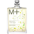 ESCENTRIC MOLECULES MOLECULE 01 + CLARY SAGE 100 ML