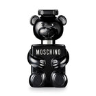 MOSCHINO TOY BOY EDP NATURAL SPRAY 50ML – buy online