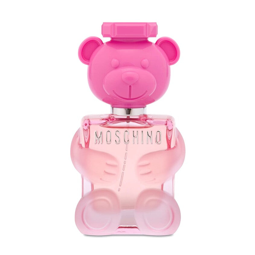 BUBBLE GUM EAU DE TOILETTE NATURAL SPRAY 100 ML