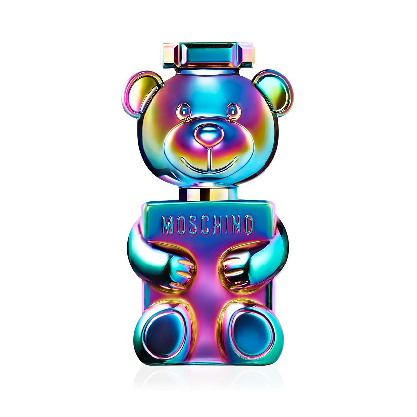 MOSCHINO PEARL EDP NATURAL SPRAY 100 ML