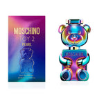 MOSCHINO Toy 2 Pearl