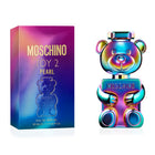MOSCHINO Toy 2 Pearl