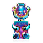 MOSCHINO Toy 2 Pearl