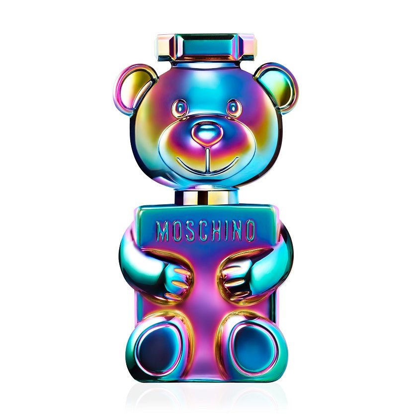 MOSCHINO Toy 2 Pearl