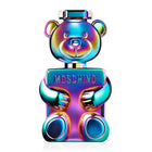 MOSCHINO Toy 2 Pearl