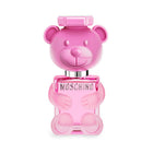 MOSCHINO TOY2 BUBBLE GUM PERFUMED HAIR MIST NATURAL SPRAY 30 ML – online store