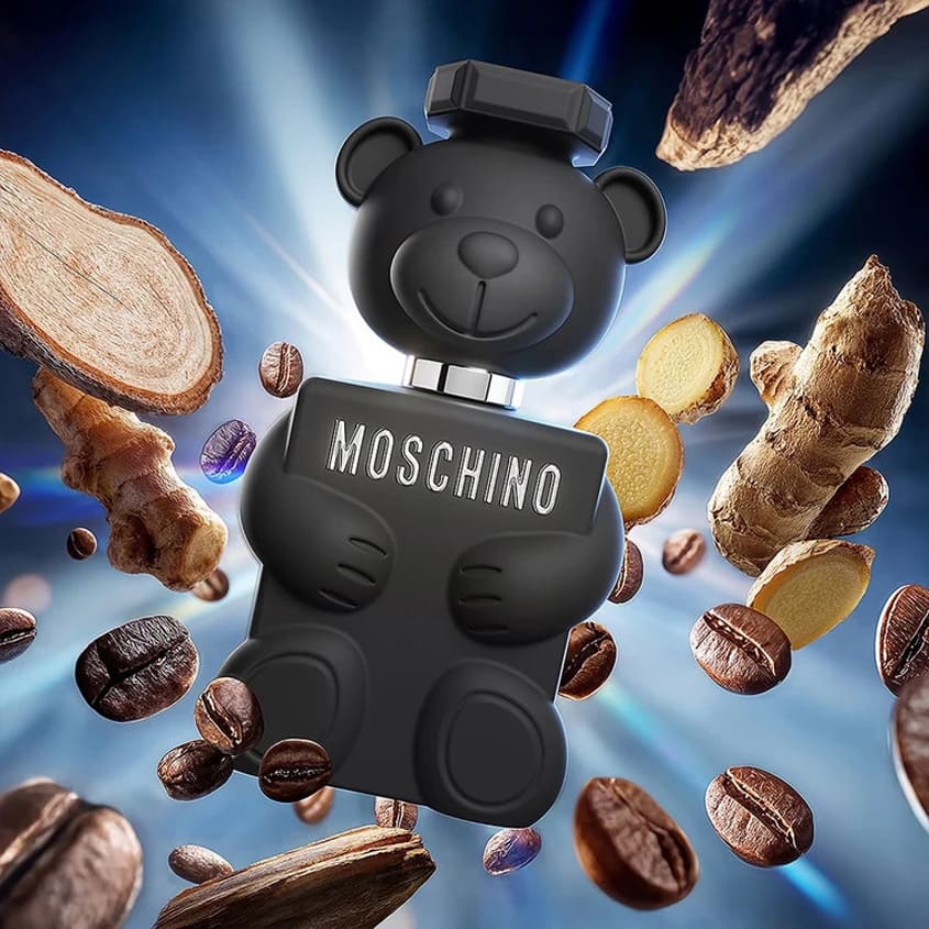 MOSCHINO TOY BOY 2 EDP 100ML – شراء أونلاين