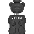 MOSCHINO TOY BOY 2 EDP 100ML