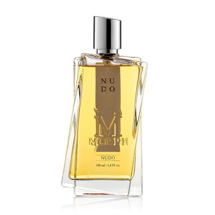 NUDO EDP INTENSE 100 ML