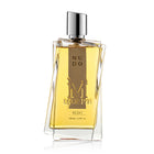 MORPH NUDO EDP INTENSE 100 ML