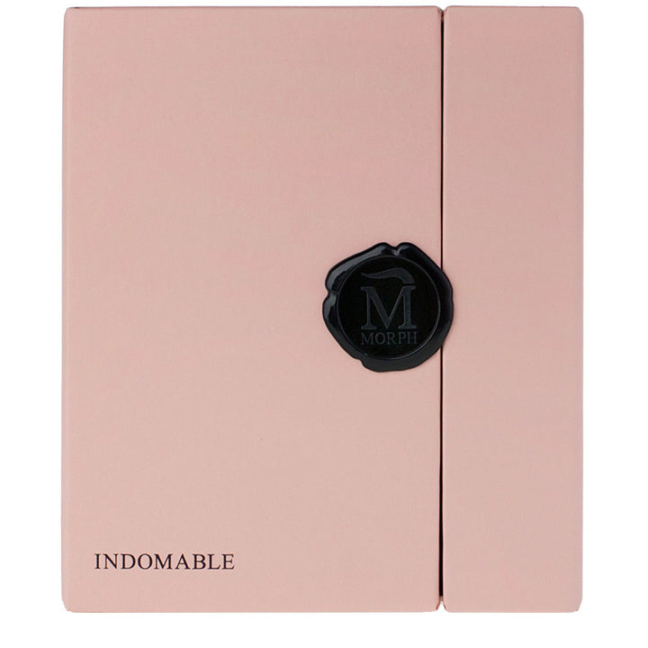 Indomable