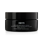 MORPH ZETA BODY CREAM 200 ML