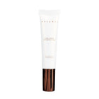 MASQMAI Silk Skin Foundation