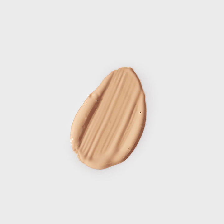 MASQMAI Silk Skin Foundation