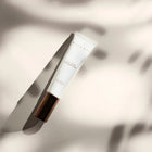 MASQMAI Silk Skin Foundation