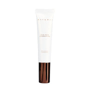MASQMAI Silk Skin Foundation