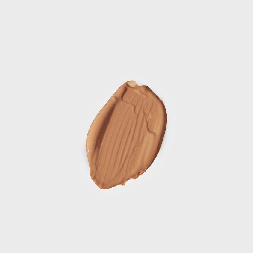 MASQMAI Silk Skin Foundation