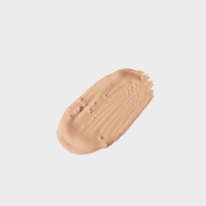 MASQMAI All-In-One Concealer