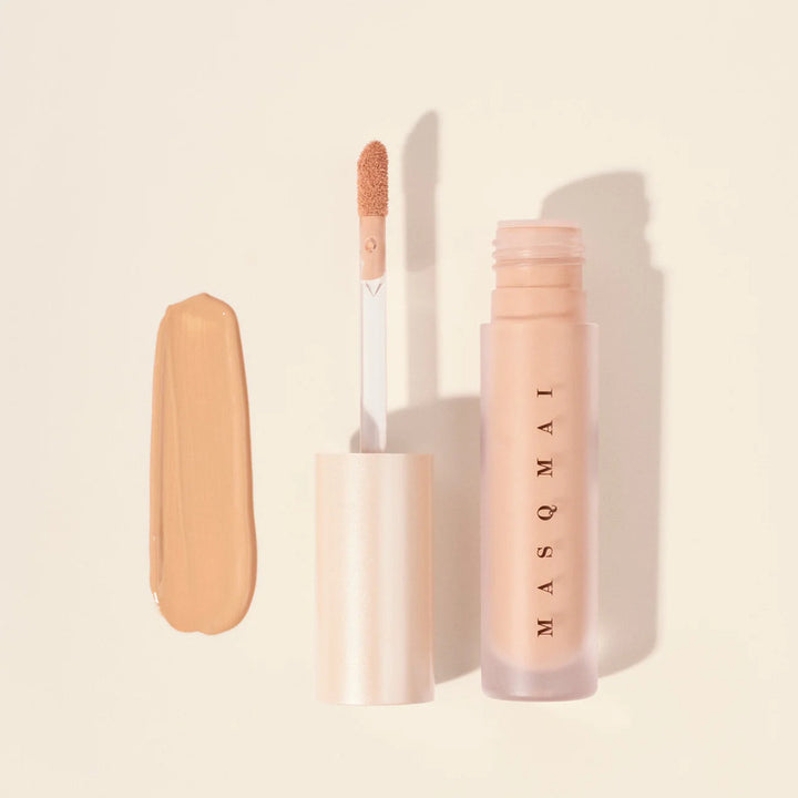 MASQMAI All-In-One Concealer