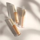 MASQMAI All-In-One Concealer