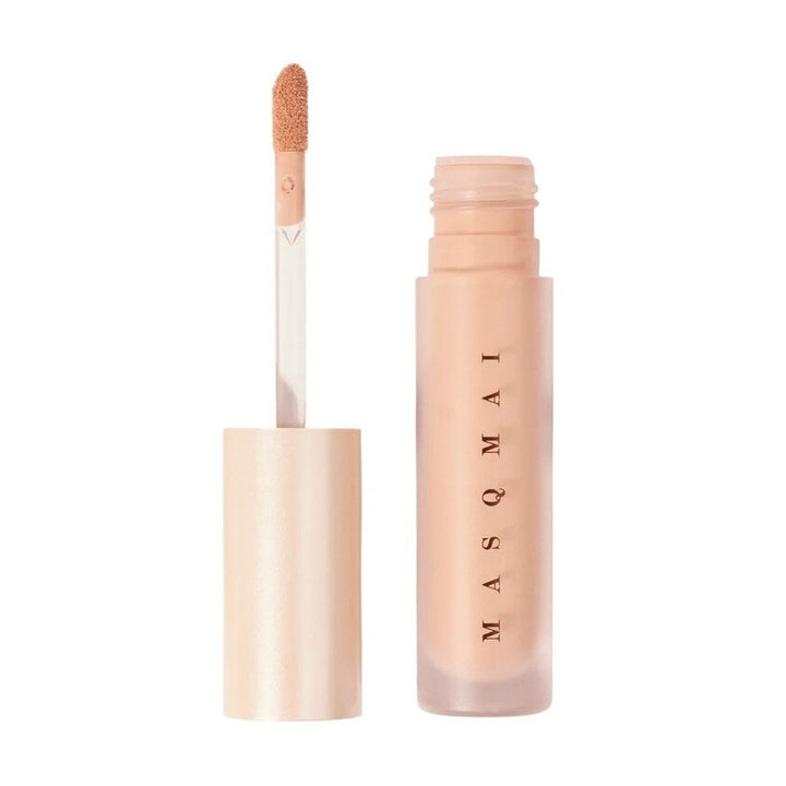 ALL IN ONE CONCEALER MEDIUM 3 SHADE 4ML
