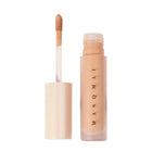 ALL IN ONE CONCEALER SAND 2 SHADE 4ML