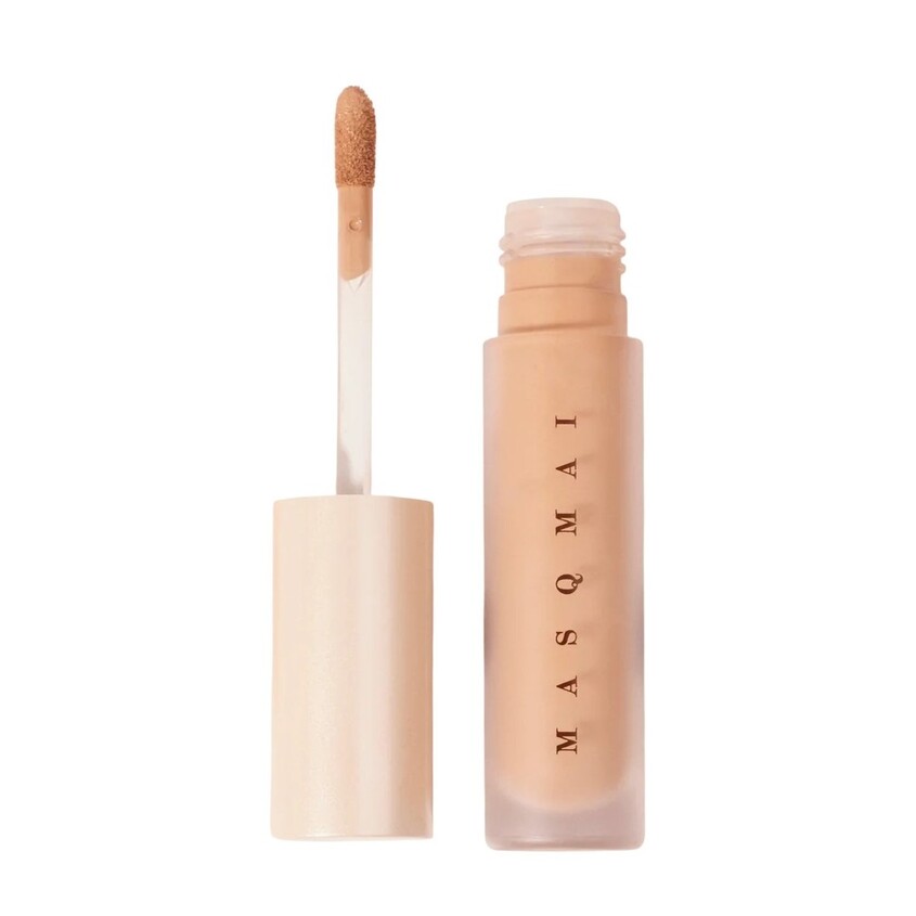ALL IN ONE CONCEALER SAND 2 SHADE 4ML
