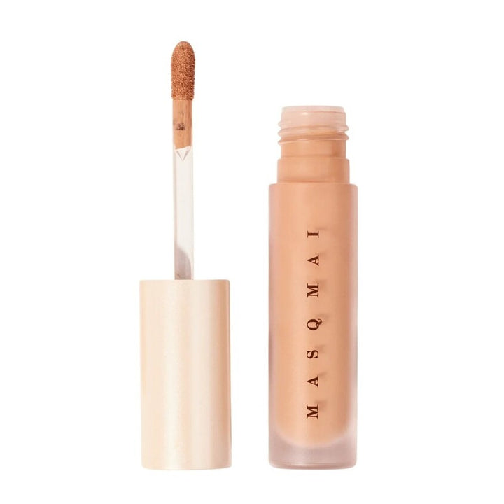 ALL IN ONE CONCEALER MEDIUM 3 SHADE 4ML