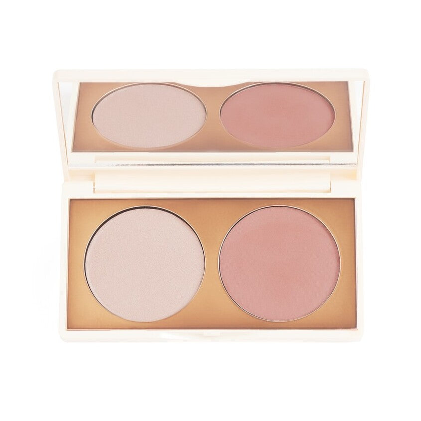 MASQMAI Duo Eyeshadow