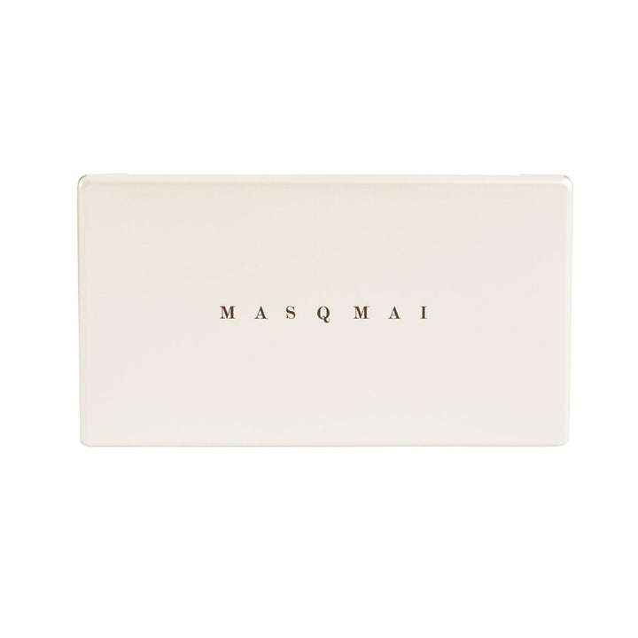 MASQMAI Duo Eyeshadow