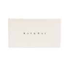 MASQMAI Duo Eyeshadow