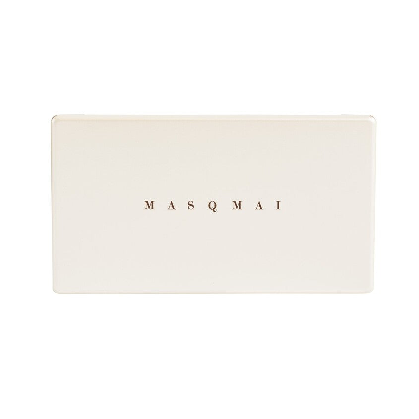 MASQMAI Duo Eyeshadow