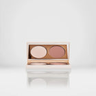 MASQMAI Duo Eyeshadow